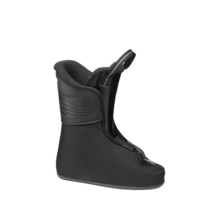 Tecnica - JT 2 Ski Boots - 2026/27