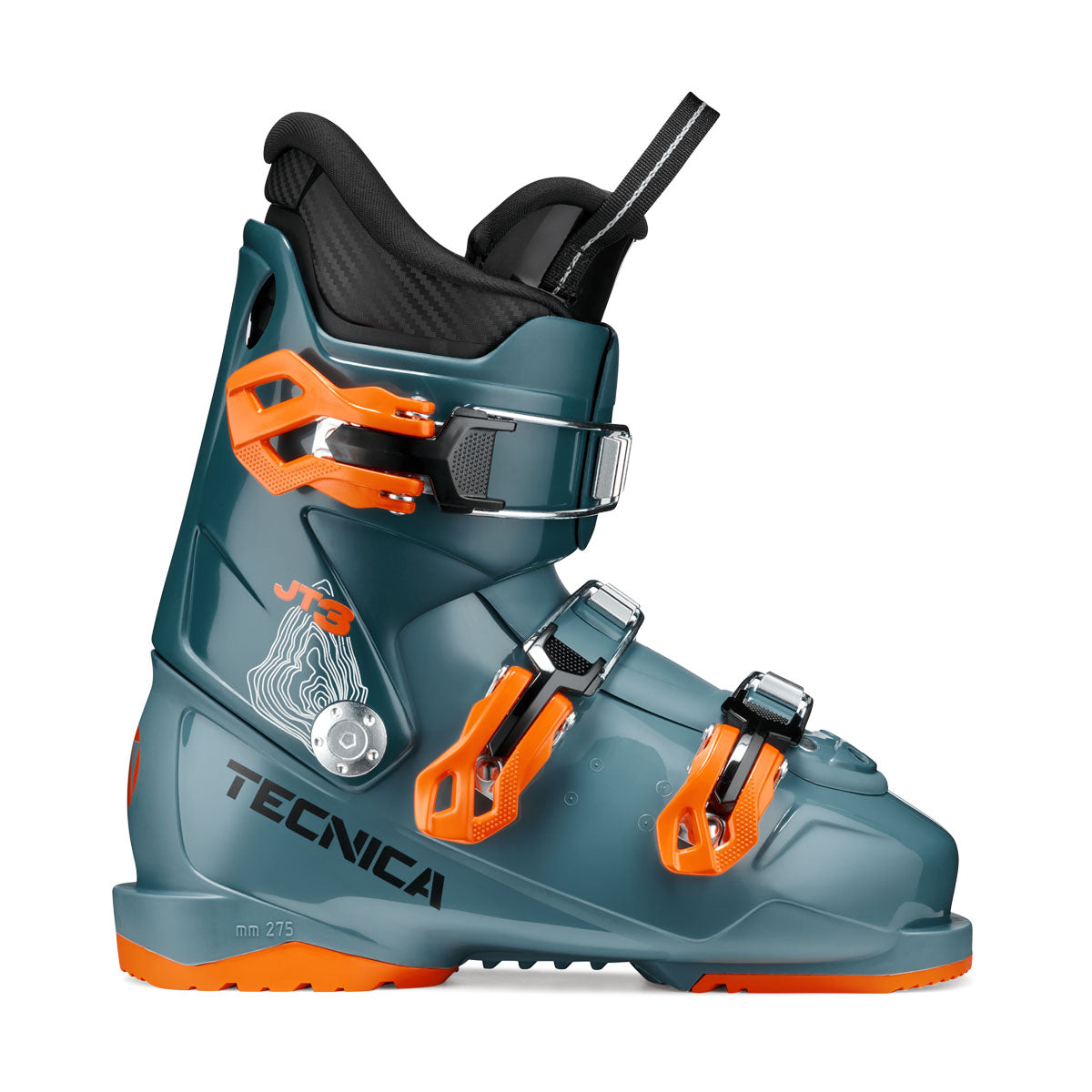 Tecnica - JT 3 Ski Boots - 2026/27