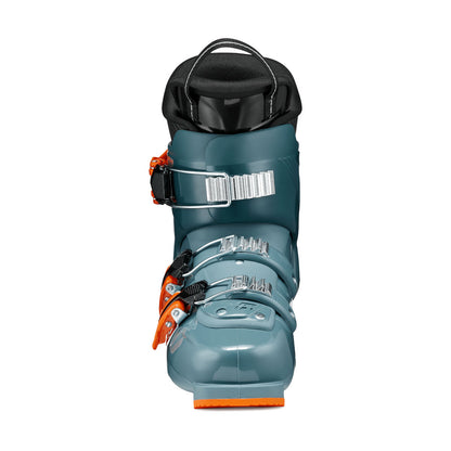 Tecnica - JT 3 Ski Boots - 2026/27