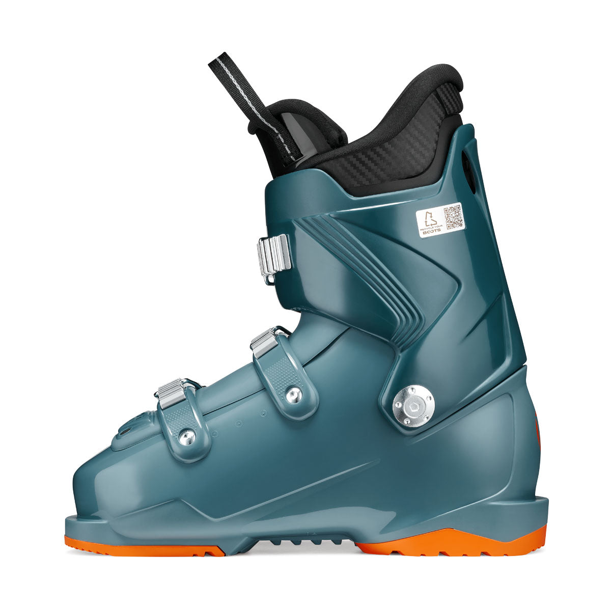 Tecnica - JT 3 Ski Boots - 2026/27