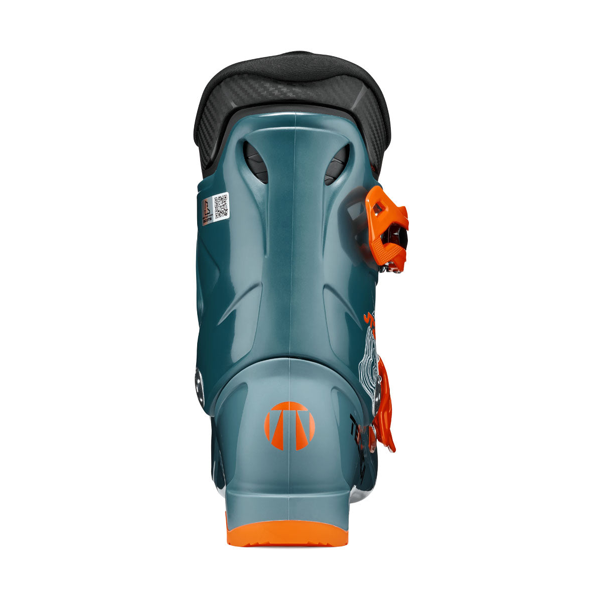 Tecnica - JT 3 Ski Boots - 2026/27