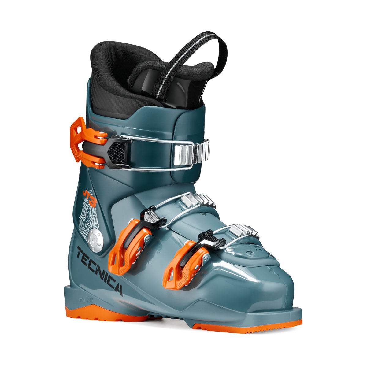 Tecnica - JT 3 Ski Boots - 2026/27