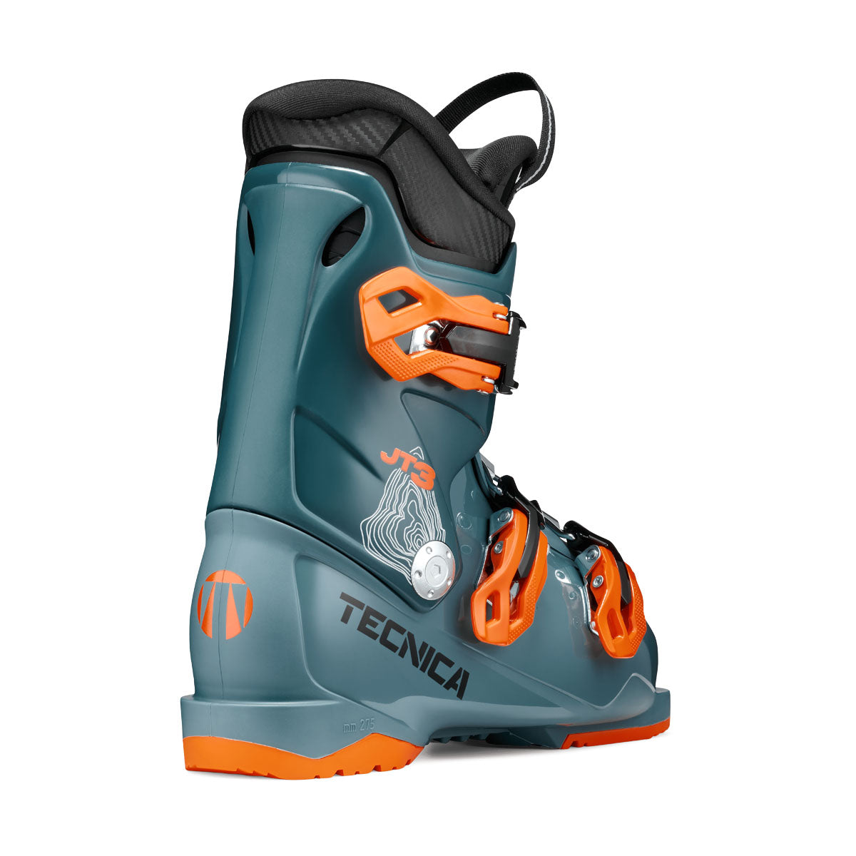 Tecnica - JT 3 Ski Boots - 2026/27