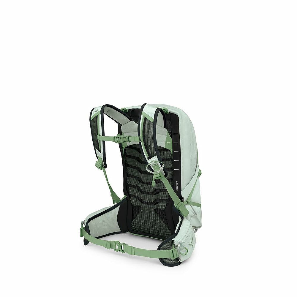 Osprey - Tempest 11 - Frosty Mint Green Botanica
