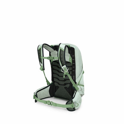 Osprey - Tempest 11 - Frosty Mint Green Botanica