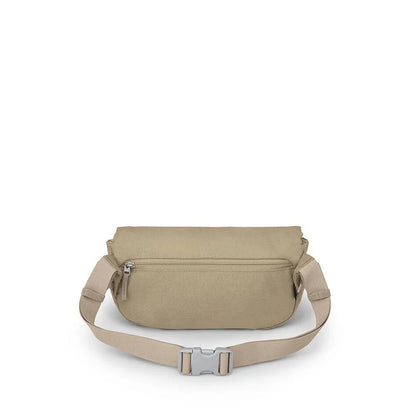 Osprey - Arcane Hip Bag - Latte Brown