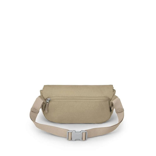 Osprey - Arcane Hip Bag - Latte Brown