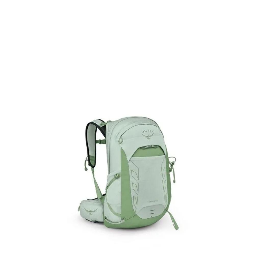 Osprey - Tempest 22