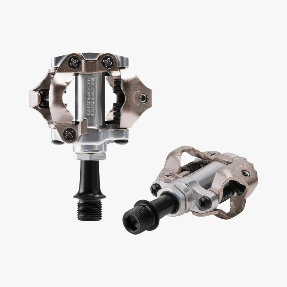 Shimano - PD-M540 SPD Pedal