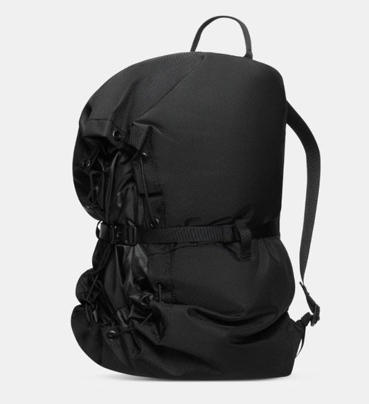 Mammut - Neon Rope Bag