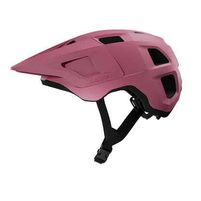 Lazer - Finch KinetiCore - Matte Taffy Pink