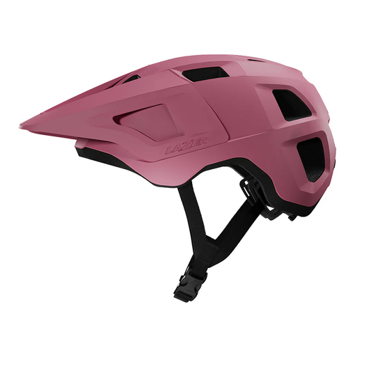 Lazer - Finch KinetiCore - Matte Taffy Pink
