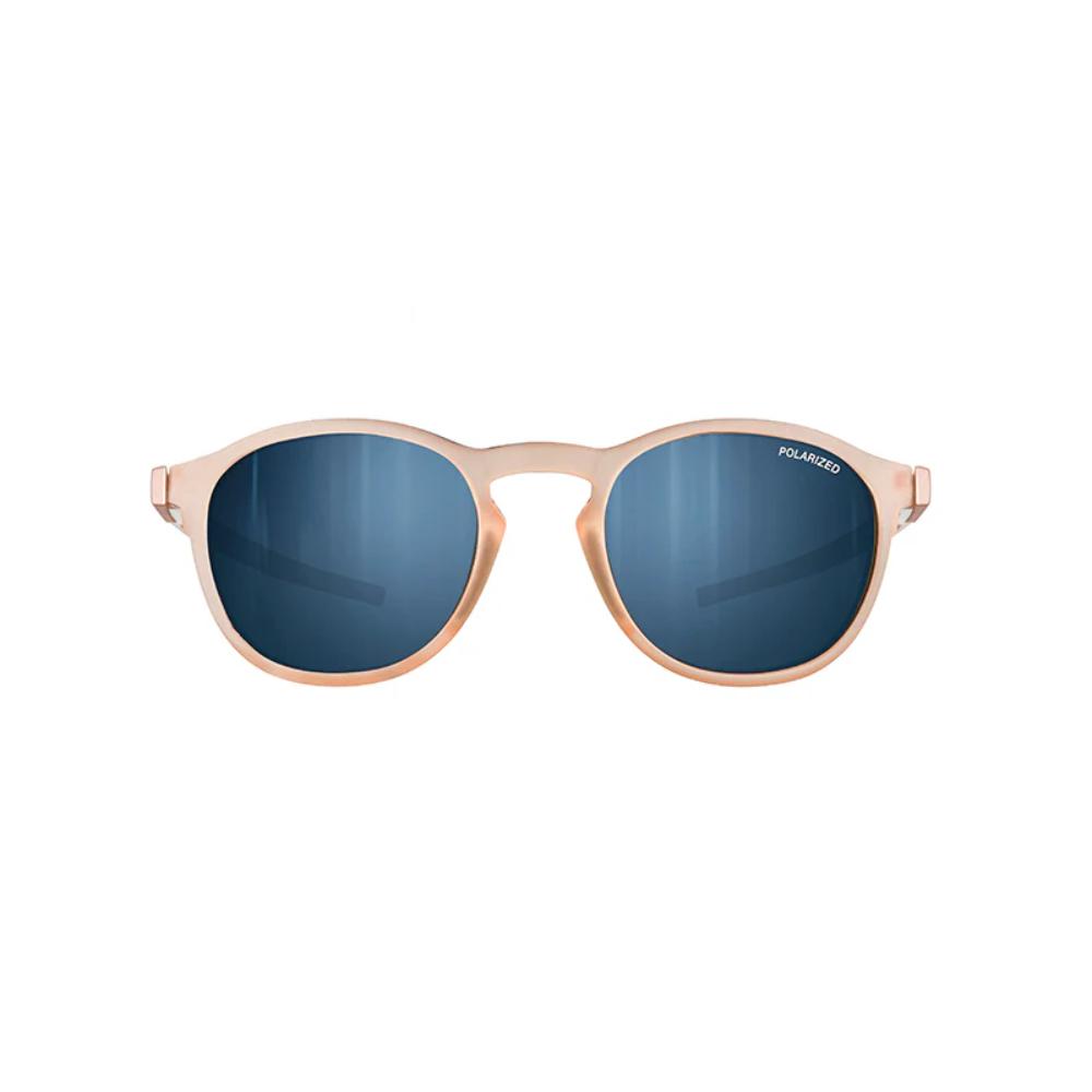 Julbo - Shine L - Blush / Light Gray; Spectron 3 Polarized