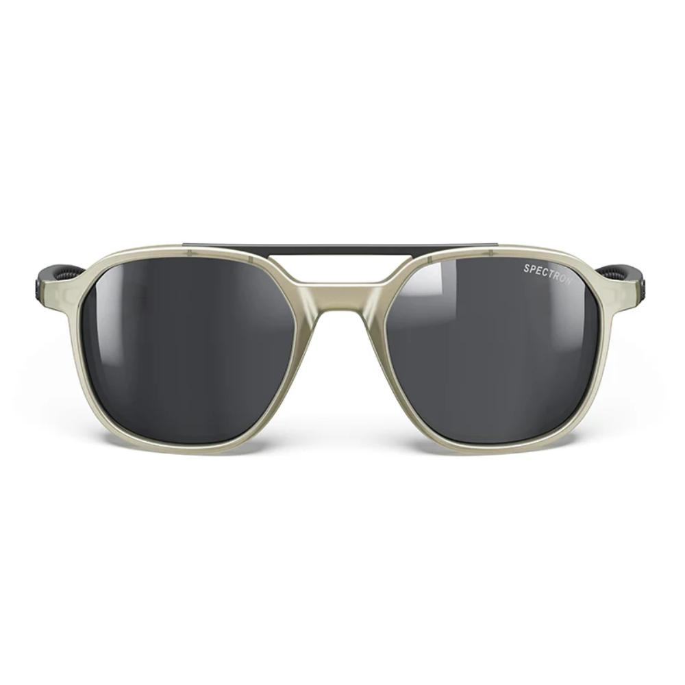 Julbo - Slack Cover - Black; Spectron 3