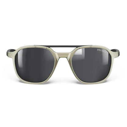 Julbo - Slack Cover - Black; Spectron 3