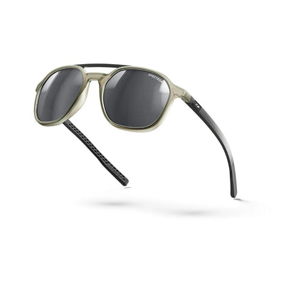 Julbo - Slack Cover - Black; Spectron 3
