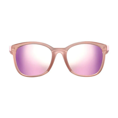Julbo - Spark - Transluscent Brown