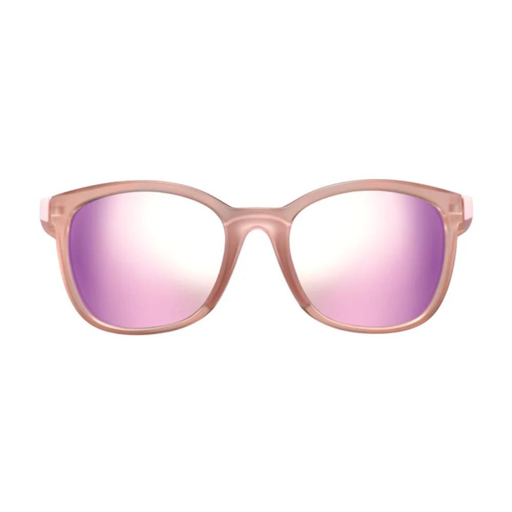 Julbo - Spark - Pink; Spectron 3
