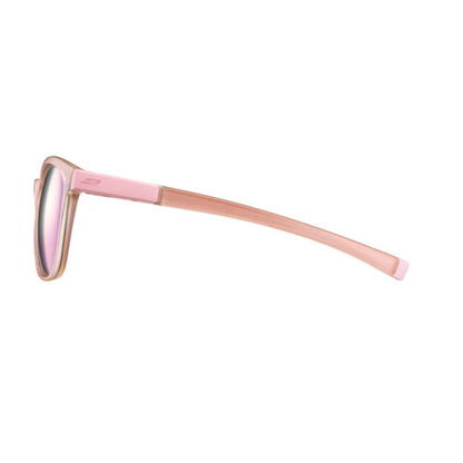 Julbo - Spark - Pink; Spectron 3