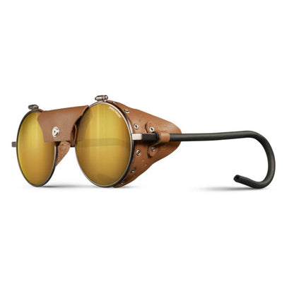 Julbo - Vermont Classic - Brass / Brown; Spectron 3