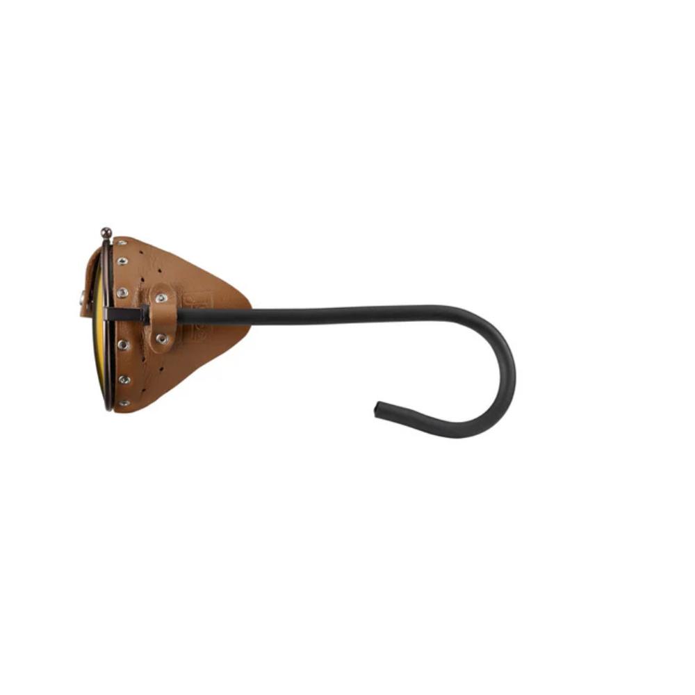 Julbo - Vermont Classic - Gun / White; Spectron 3