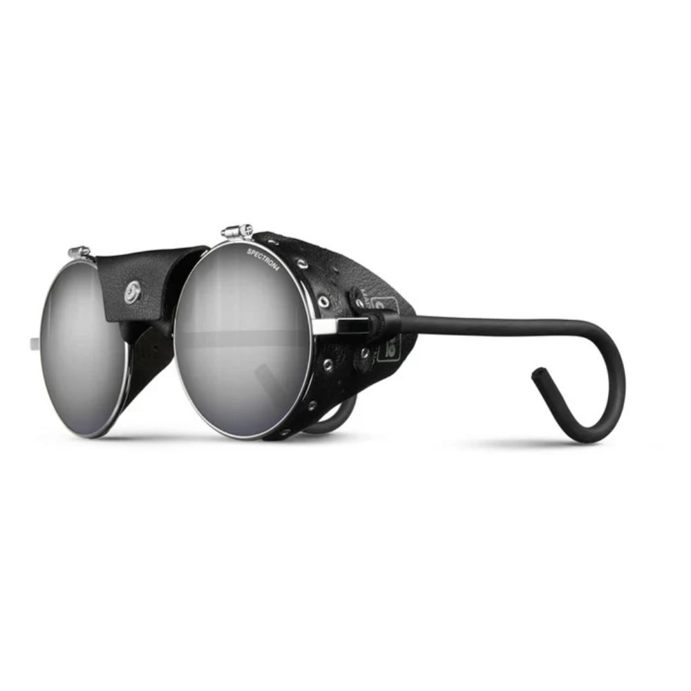 Julbo - Vermont Classic - Chrome / Black; Spectron 4