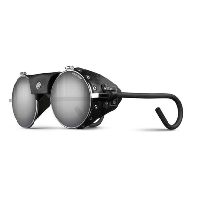 Julbo - Vermont Classic - Gun / White; Spectron 3