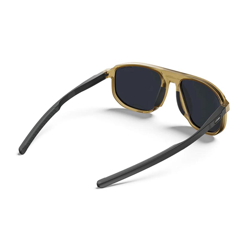 Julbo - Ward - Light Brown / Black; Spectron 3