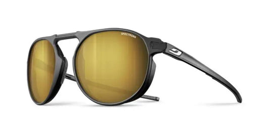 Julbo - Meta - Black/White; Spectron 3 Polarized