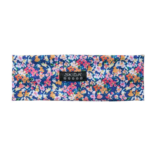 Skida - Nordic Lightweight Running Headband - Juliet