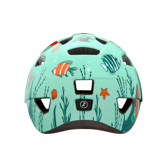 Lazer - Pnut KinetiCore - Shark