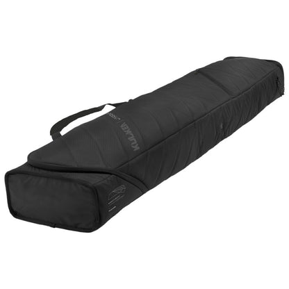 Kulkea - Jyrkka Board Bag - Eco Double Black