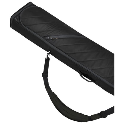 Kulkea - Jyrkka Board Bag - Eco Double Black