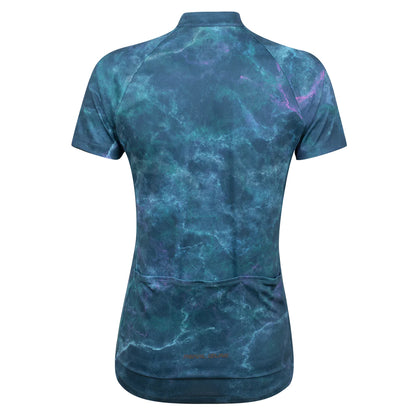 Pearl Izumi - Classic Jersey Women's