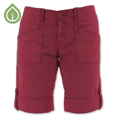 Adventura - Arden V2 Short - Urban Chic