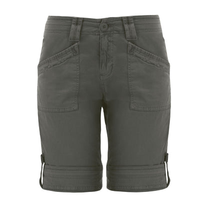 Adventura - Arden V2 Short - Insignia Blue