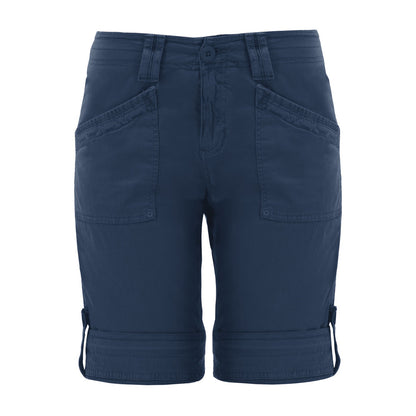 Adventura - Arden V2 Short - Insignia Blue