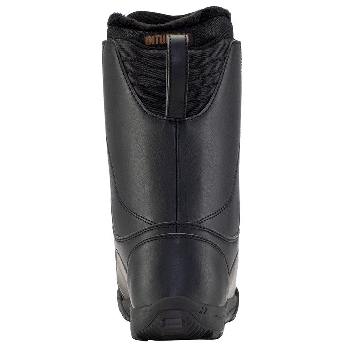 K2 - Haven - Women's - Black
