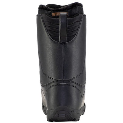 K2 - Haven - Women's - Black