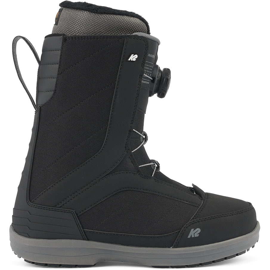 K2 - Haven Snowboard Boots 2025 - Women's