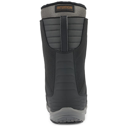 K2 - Haven Snowboard Boots 2025 - Women's - Cream