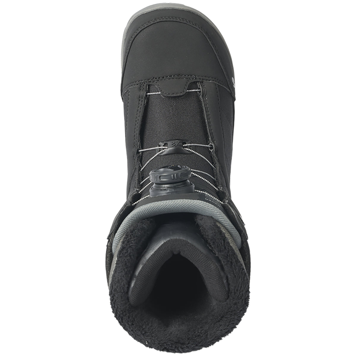 K2 - Haven Snowboard Boots 2025 - Women's - Black