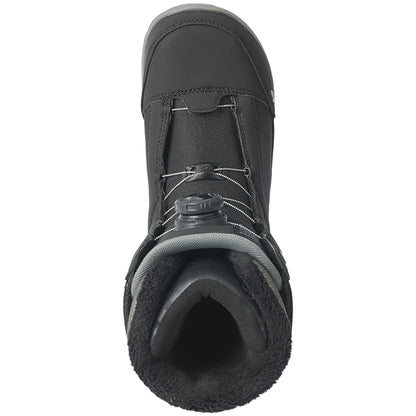 K2 - Haven Snowboard Boots 2025 - Women's - Black