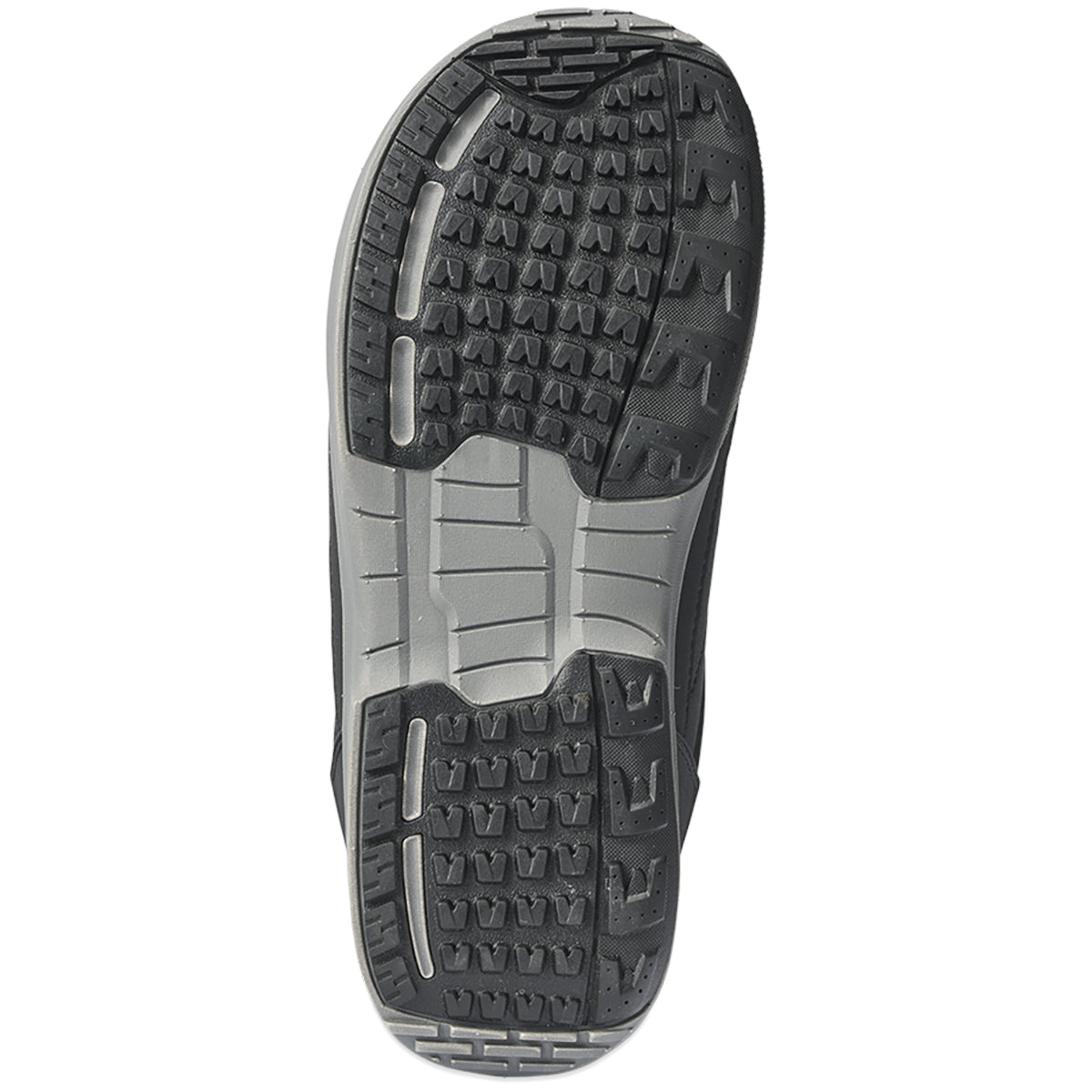 K2 - Haven Snowboard Boots 2025 - Women's - Black