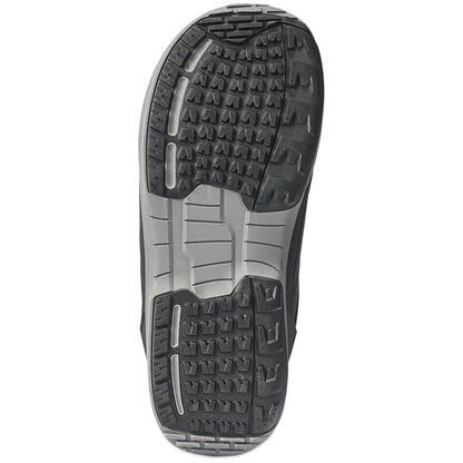 K2 - Haven Snowboard Boots 2025 - Women's - Black