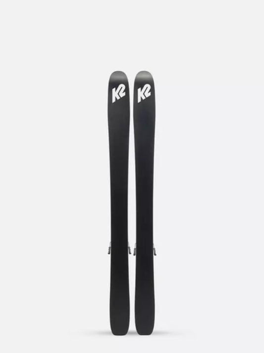 K2 - Mindbender Jr 7.0 FDT