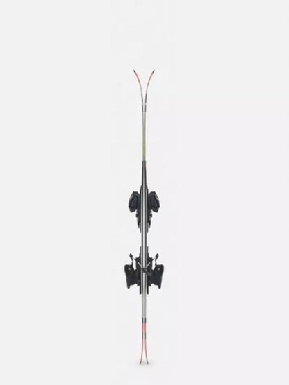 K2 - Mindbender Jr 7.0 FDT