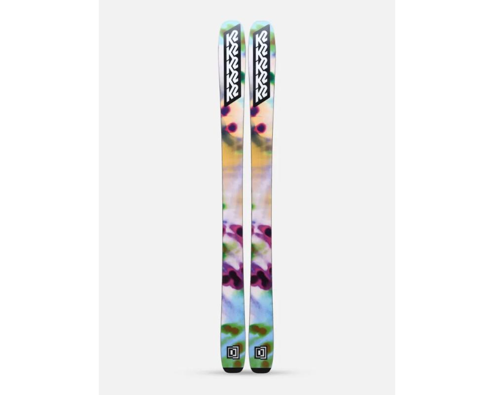 K2 - Mindbender 96C W