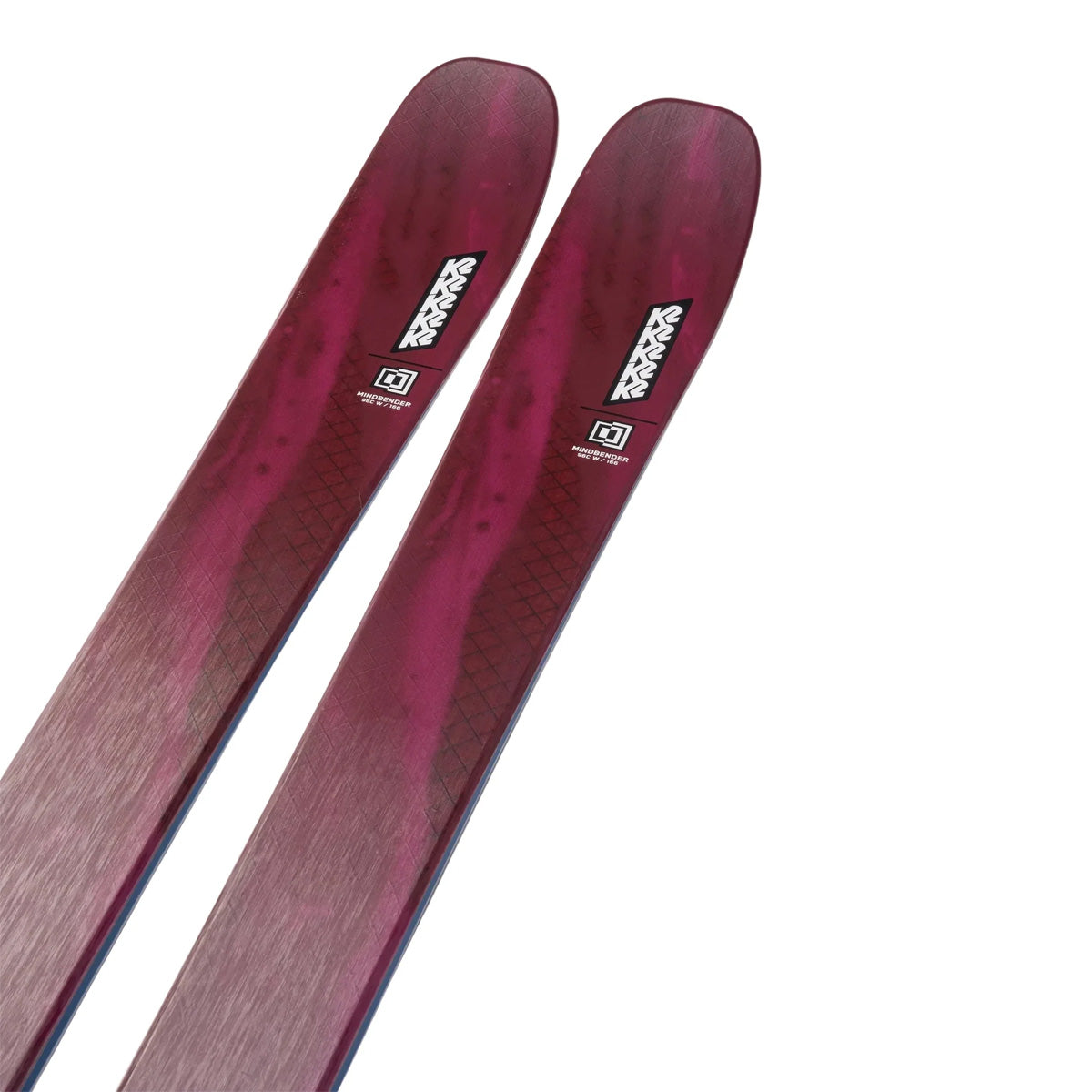 K2 - Mindbender 96C Women's Ski 2025/26