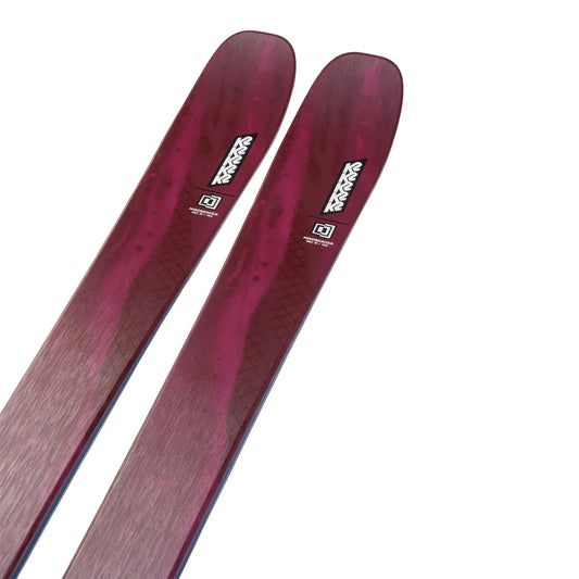K2 - Mindbender 96C Women's Ski 2025/26